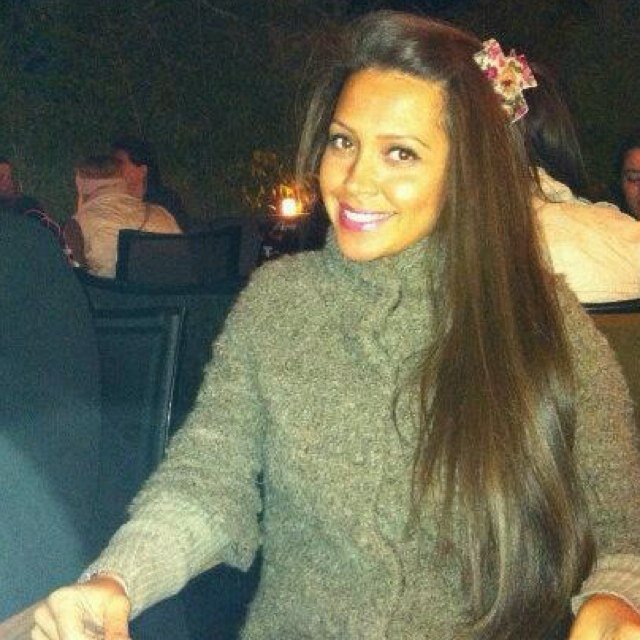 NilayTuberk's profile picture. 