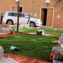 عبدالله القحطاني (@0504750252) Twitter