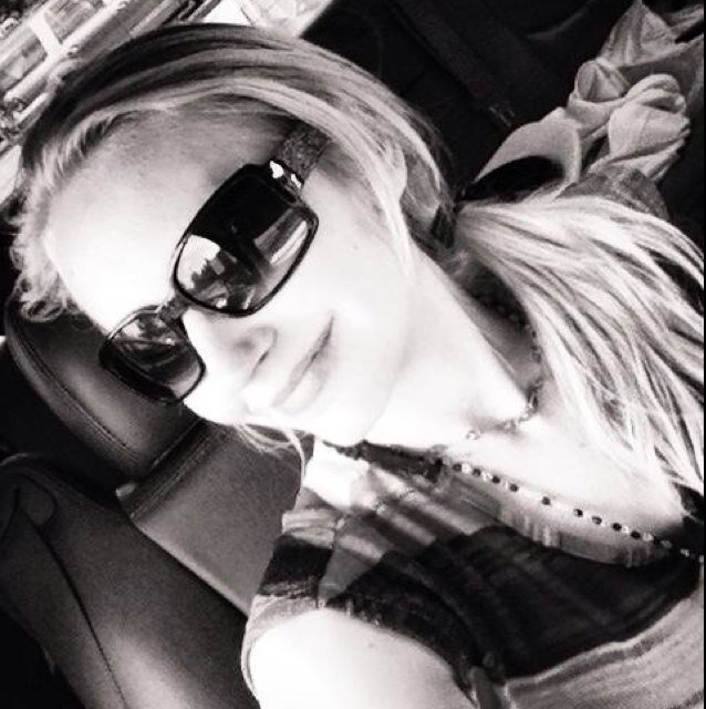 misshldbbmlady's profile picture. 