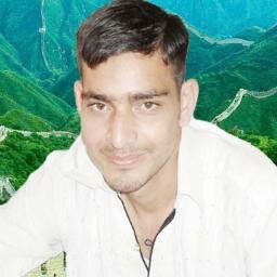 Education,,,,Enter+D.A.E.and 6manth MS office and adobe photo shop cours and+2manth Health Safty Engneer cours