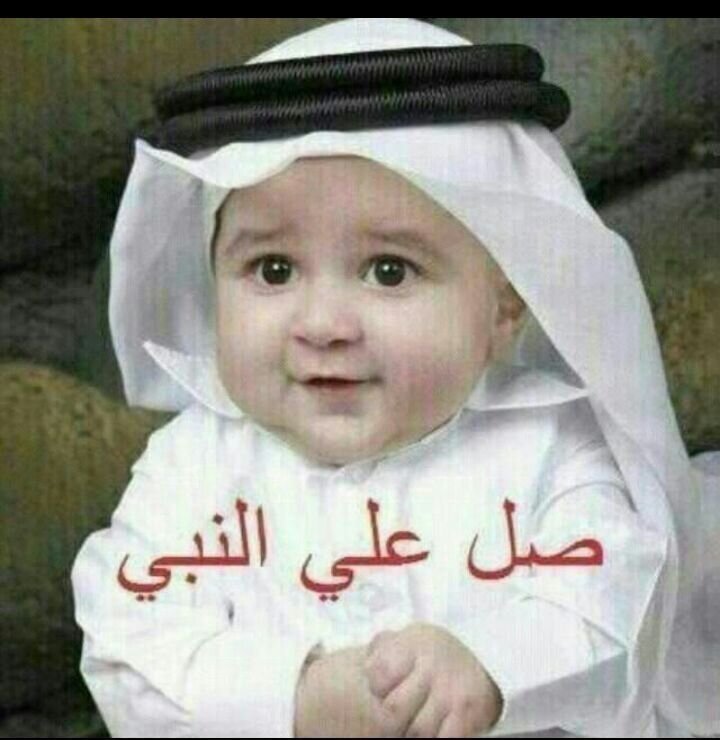 ‏‏‏°

{فأمّا مَنْ ثَقُلَت موَازينُه فهُو فِي عِيشَةٍ رَاضِيَة۞}  
ومما يثقل الميزان : - سُبحآن آلله وبحمده - سُبحآن آلله آلعظيم♡♡