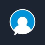 Offerchat es para los negocios en línea que deseen convertir más visitantes en clientes. ¿Necesitas ayuda para atender tus chats? También te ayudamos con eso...