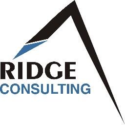 Specializes in providing channel support and strategy worldwide. Services include business transformation and marketing strategy workshops for channel resellers