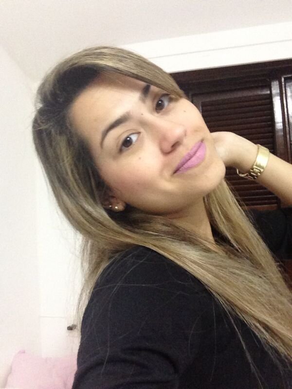 _prydantas's profile picture. 