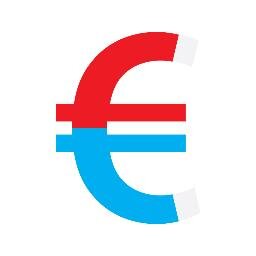 Krijg een complete en vindbare website, goede ondersteuning en meer aanvragen zonder een bak geld te investeren. En zonder technisch gedoe.