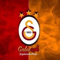 @GalatasaraySK Taraftar platformu
