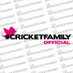#cricketfamily (@cricketfamily) Twitter profile photo