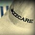 Jazzcare (@jazzcare) Twitter profile photo Jazzcare (@jazzcare) Twitter profile photo