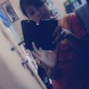 rosalyn_basilan (@11rosalyn) Twitter