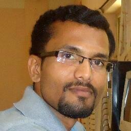 I am Anish, just a simple boy little more than ordinary…. I am ambitious and I follow my heart, I believe in myself and God... I love my family and close ones…