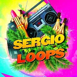Dj/Producer for Spain , Label Inhumano Records, Shop Beatspain.
Send demos : demos@inhumanorecords.com
Promos : info@sergioloops.com