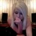 Serafina Cimiano (@007Arunkumar) Twitter