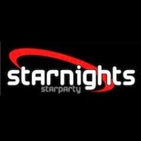 StarNights (@aegstarnights) 's Twitter Profile