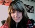 Arulprasath9 Profile Picture