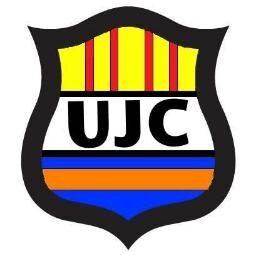 UnioJovesCunit's profile picture. Associació de joves, que volen dinamitzar el jovent d'un poble; el de Cunit. Amb activitats lúdiques, esportives i socioculturals.