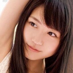 AKB48が大好きです。ラーメンも大好きです。