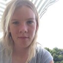 Melanie (@02Mel12) Twitter
