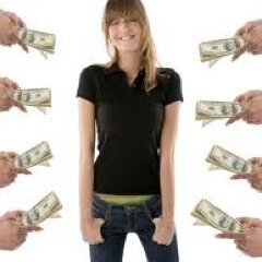 http://t.co/nAZNVxP9Gs
#Clickbankfeeder