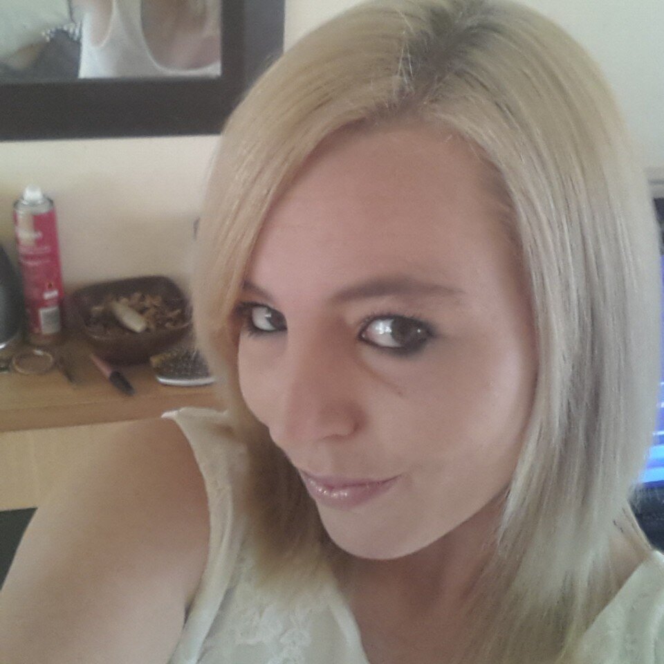 ashaleeeeee89's profile picture. 