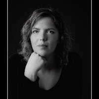 Suzdum (@suzdum) 's Twitter Profile