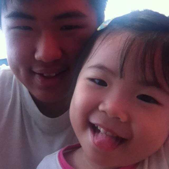 _LittleBLAA_'s profile picture. The Darkest parts of the World are sometimes where the Brightest things in the world you can see.