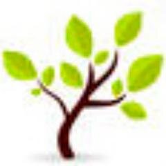 Webheader's profile picture. Официальный твиттер Webheader