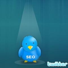 Best Seo Services | Gurenteed Seo Services