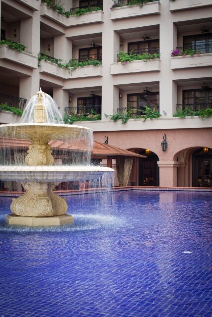 Casa del Rio is a 5-star luxury boutique hotel by the Melaka River,  beside the UNESCO World Heritage Site of Jonker Street.