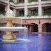 Casa del Rio, Melaka (@casadelriomlk) Twitter profile photo Casa del Rio, Melaka (@casadelriomlk) Twitter profile photo