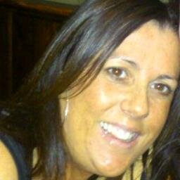 Loves holidays, family, friends, animals and boats. Enjoys vodka and fizz (not together).