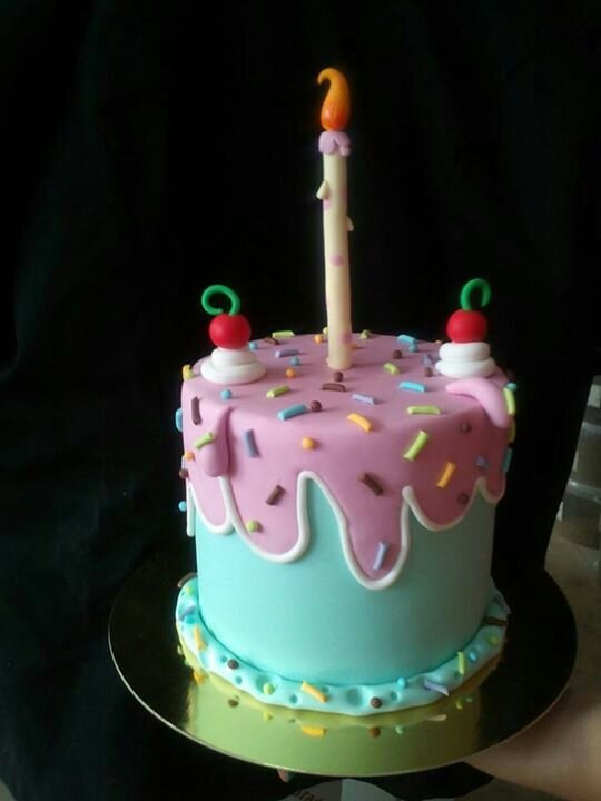 Tienda especializada en repostería creativa y especias.Estamos C.C. Plaza de Armas(SEVILLA) y en Alcalá de Guadaíra, C/Rosario,nº2. http://t.co/OEOkMtMhG7