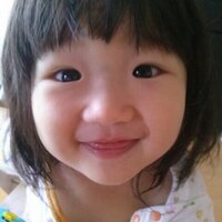 遠藤優樹 (@sena08063399058) 's Twitter Profile