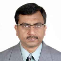 Care for environment, adoption of technology for mitigating climate change