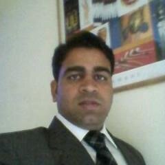 Hello Friend