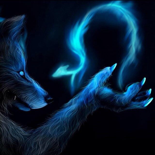 Living Life to the Fullest!TVD rocks#vampirelife@lansomerhalder huge fan!!!slaughterhouse TVD obsession....demon Salvatore!