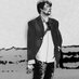 Ladislav_Loukota (@ladislav_loukot) Twitter profile photo Ladislav_Loukota (@ladislav_loukot) Twitter profile photo