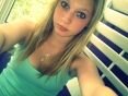 I have learned not to worry about love; But to honor its coming with all my heart.