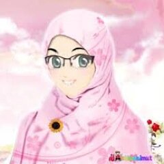 لا يقلقلك الهم..فقط أرفع يديك وأدعو ربك.. ريتويت للمتابعين