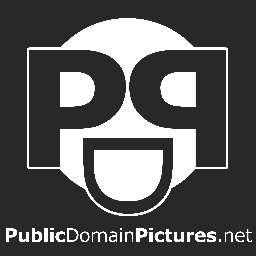 PDpictures Profile Picture