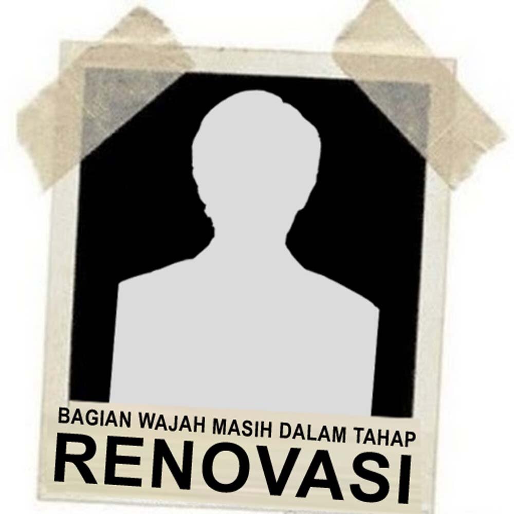 Aku sopo, kwe sopo..???
g' penting bgt.. !!!