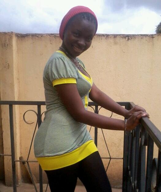 i lov u all