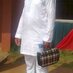REV. FATHER ABRAHAM (@suyiabraham) Twitter profile photo