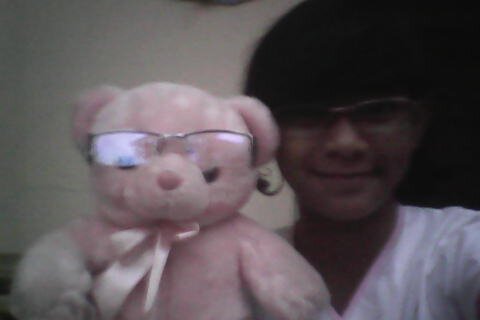 Putri_Friscaa's profile picture. JHS 10 Malang , Lapan F