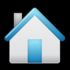 An unbiased third party cost expert tweeting all about #homeproject related costs which will help you to prepare a perfect budget estimate for your project