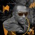 William Muriuki (@i_mwill) Twitter profile photo William Muriuki (@i_mwill) Twitter profile photo