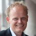 Lucas Hulsebos (@lucashulsebos) Twitter profile photo Lucas Hulsebos (@lucashulsebos) Twitter profile photo