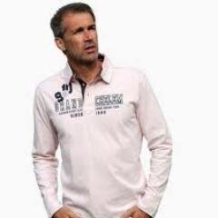 ne supporte pas l injustice et le mensonge ! Patriote avant tout et fier d être Français et Gaulois ! ! Supporter  de l ASM   Clermont Auvergne