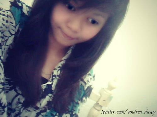 kpopper :) EXO | Girls Generation | Infinite | BAP | 2ne1 | Apink 3 Otaku !