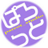 Ro 第11回雑談会 Magni Togetter Ro 第11回雑談会 Magni Togetter