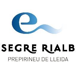 Descobreix el Segre Rialb!  Una regió posseïdora d'un gran llegat patrimonial, on gastronomia i aigües vives es donen la mà en un entorn natural excepcional